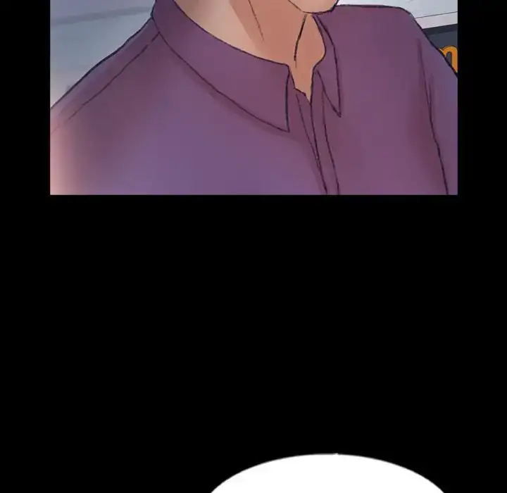 Secret Neighbors chapter 64 page 17