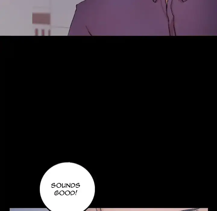 Secret Neighbors chapter 64 page 25