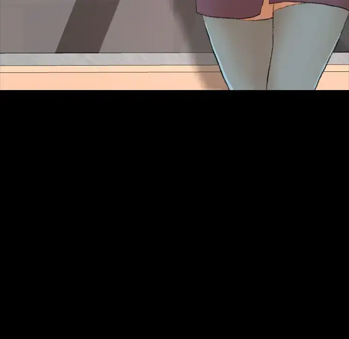Secret Neighbors chapter 64 page 36