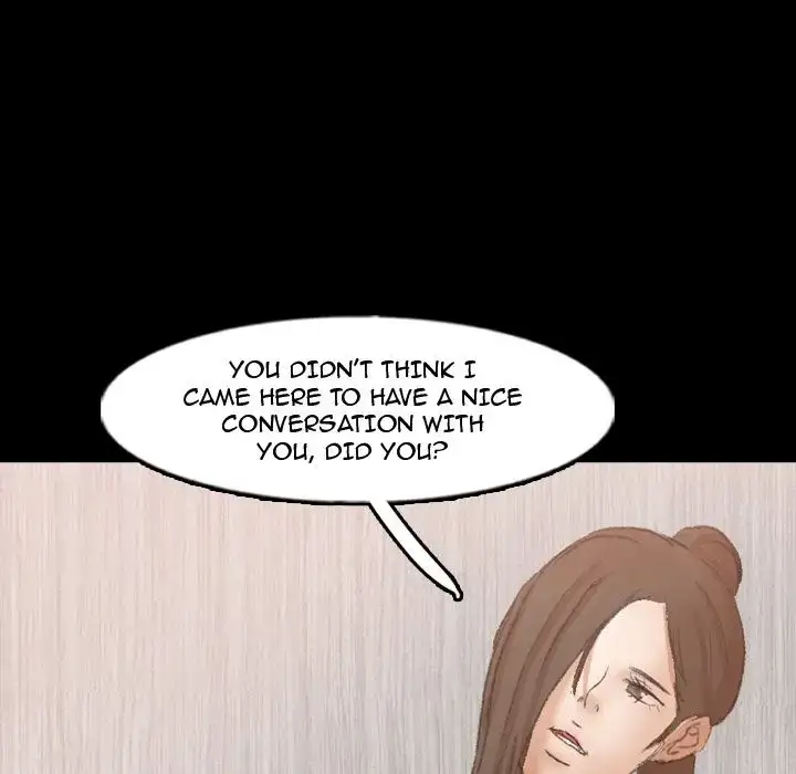 Secret Neighbors chapter 64 page 48