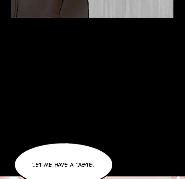 Secret Neighbors chapter 64 page 52