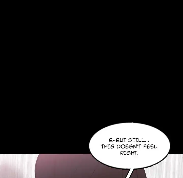 Secret Neighbors chapter 64 page 58
