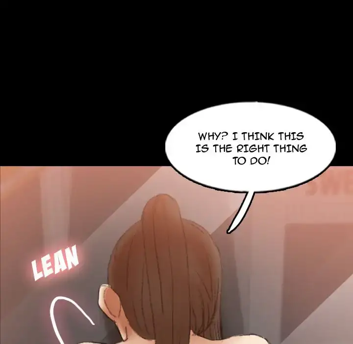 Secret Neighbors chapter 64 page 60