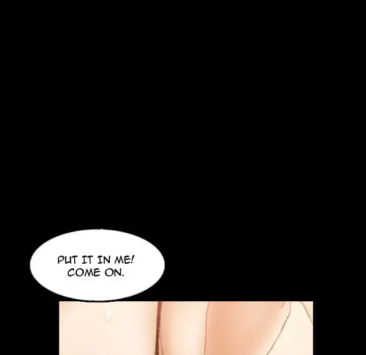 Secret Neighbors chapter 64 page 62