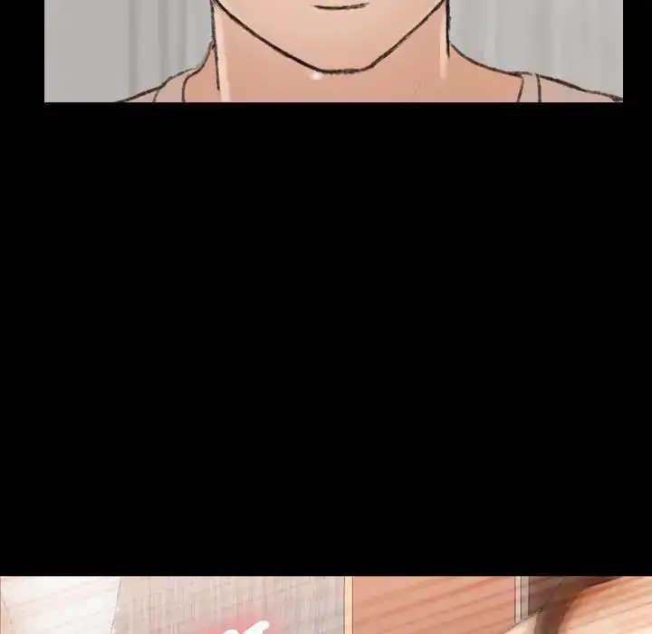 Secret Neighbors chapter 64 page 65