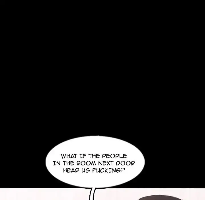 Secret Neighbors chapter 64 page 71