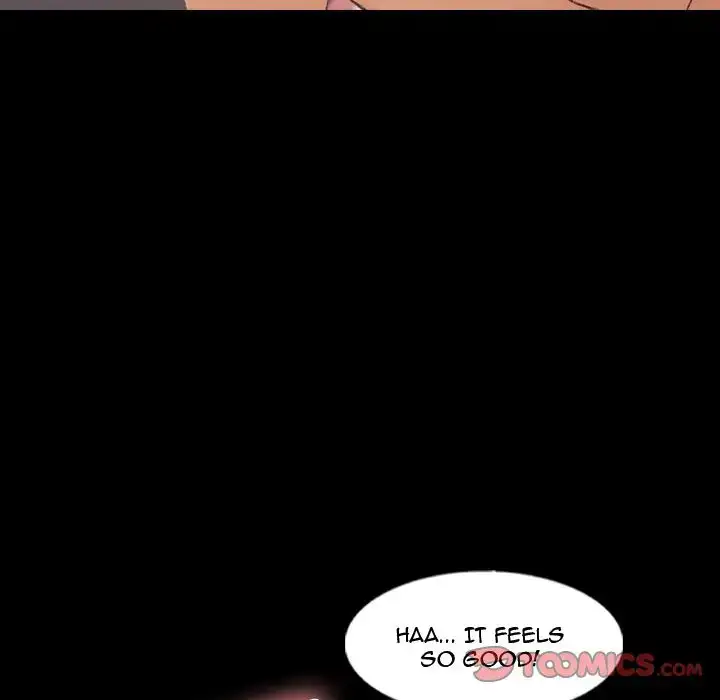 Secret Neighbors chapter 64 page 75