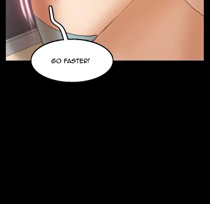 Secret Neighbors chapter 64 page 77