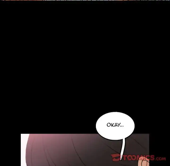 Secret Neighbors chapter 64 page 81