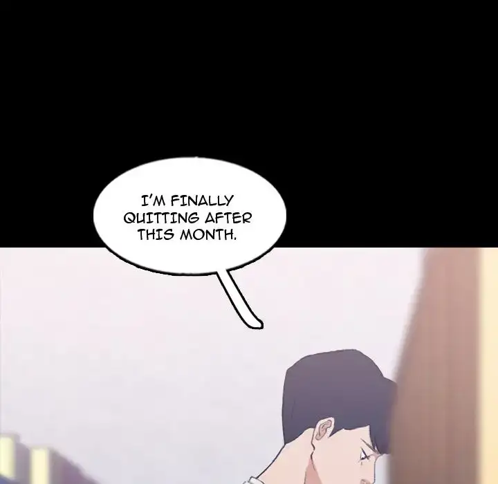 Secret Neighbors chapter 64 page 89