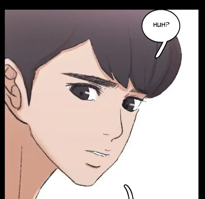 Secret Neighbors chapter 64 page 96
