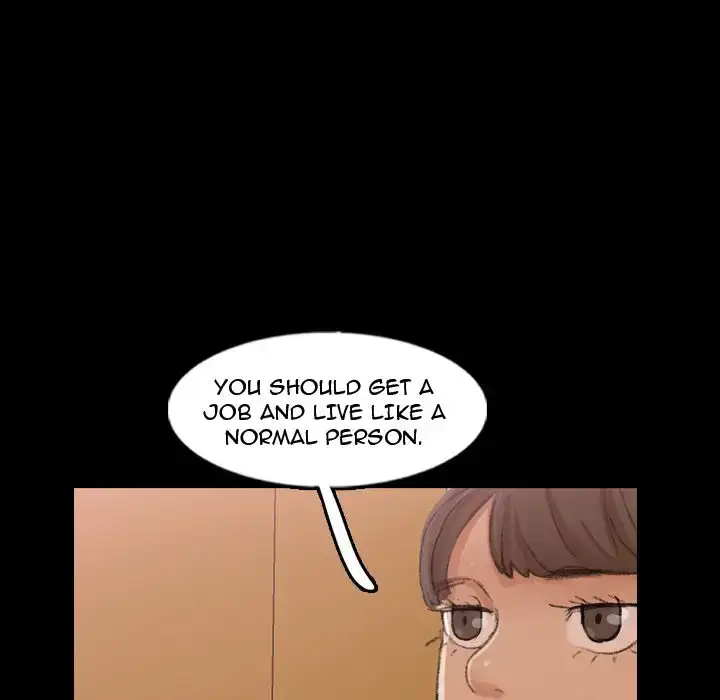 Secret Neighbors chapter 64 page 102