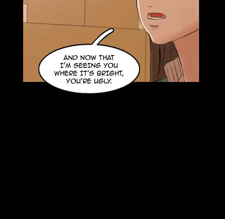 Secret Neighbors chapter 64 page 103