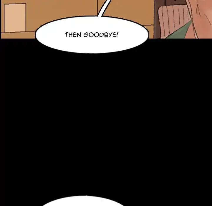 Secret Neighbors chapter 64 page 107