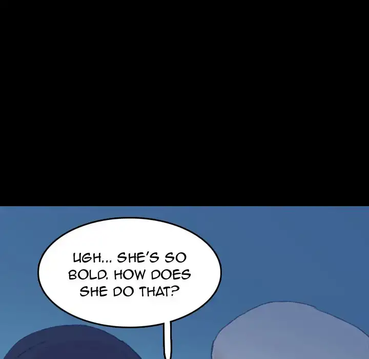 Secret Neighbors chapter 65 page 6