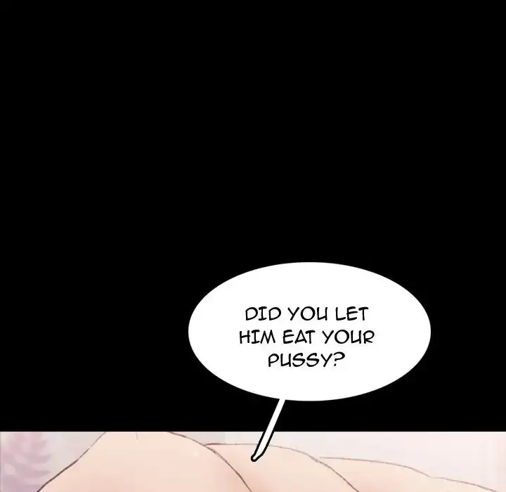 Secret Neighbors chapter 65 page 32