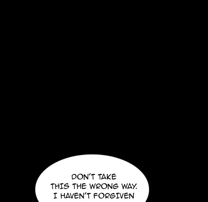 Secret Neighbors chapter 65 page 36
