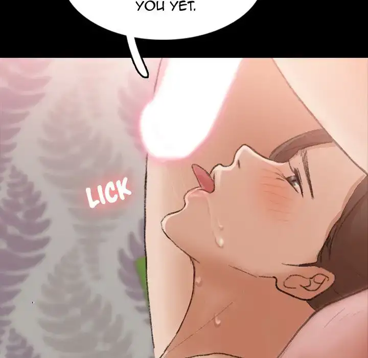Secret Neighbors chapter 65 page 37