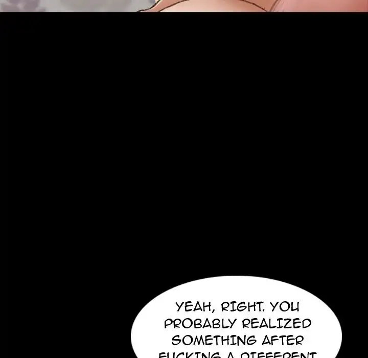 Secret Neighbors chapter 65 page 38
