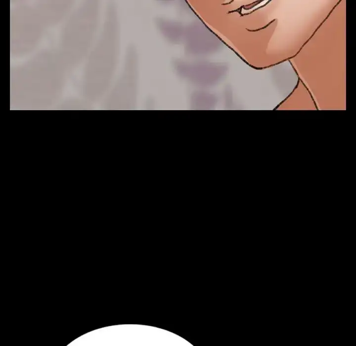 Secret Neighbors chapter 65 page 42