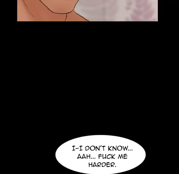 Secret Neighbors chapter 65 page 56