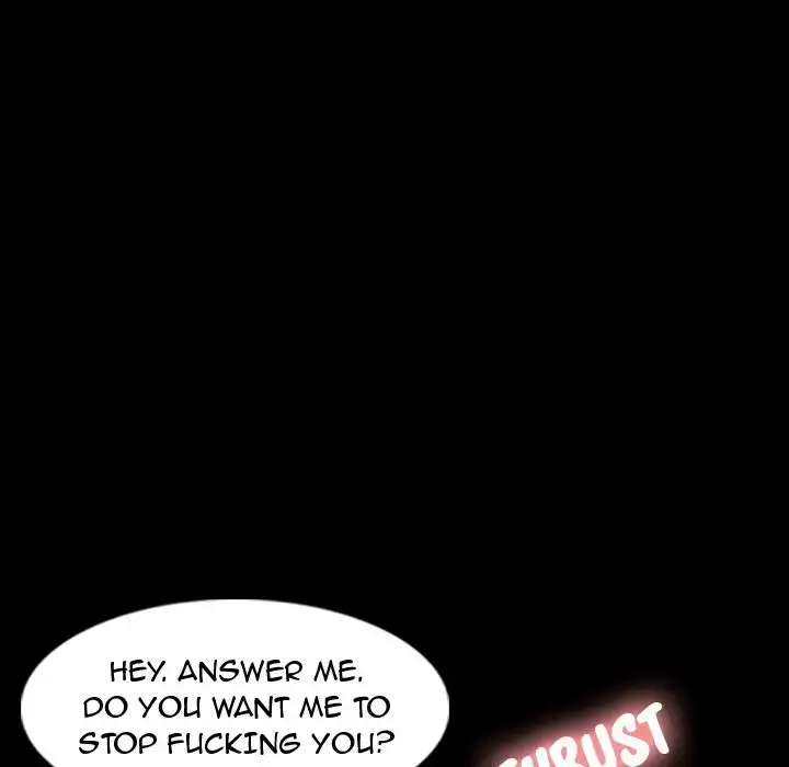 Secret Neighbors chapter 65 page 60