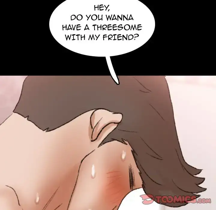 Secret Neighbors chapter 65 page 69