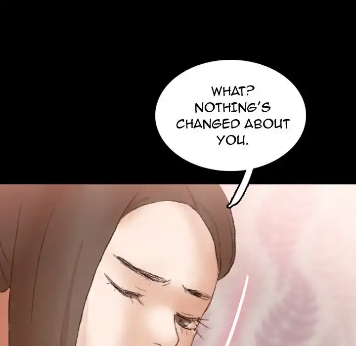 Secret Neighbors chapter 65 page 71