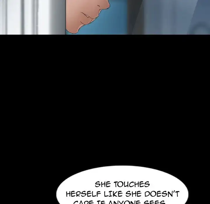 Secret Neighbors chapter 65 page 103