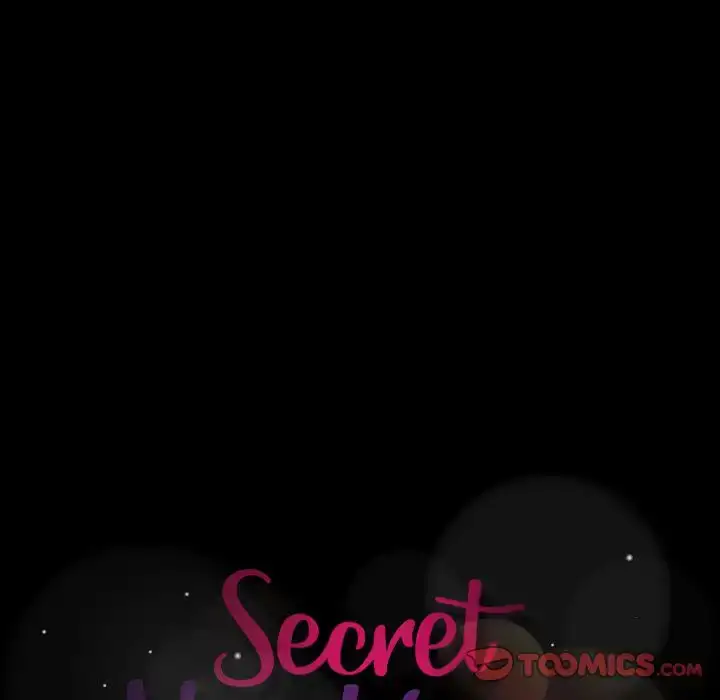 Secret Neighbors chapter 65 page 117