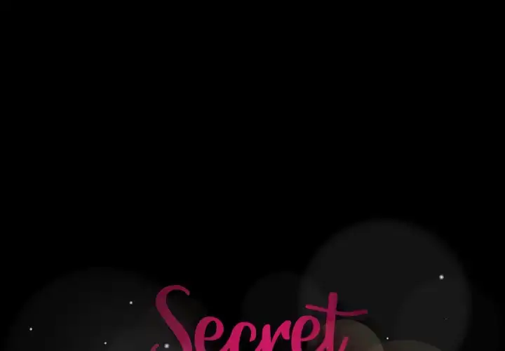 Secret Neighbors chapter 66 page 2