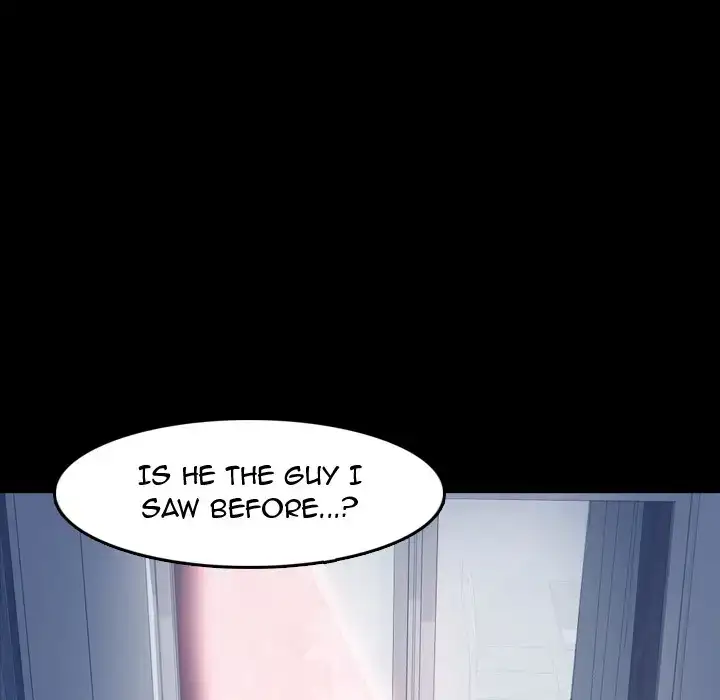 Secret Neighbors chapter 66 page 10