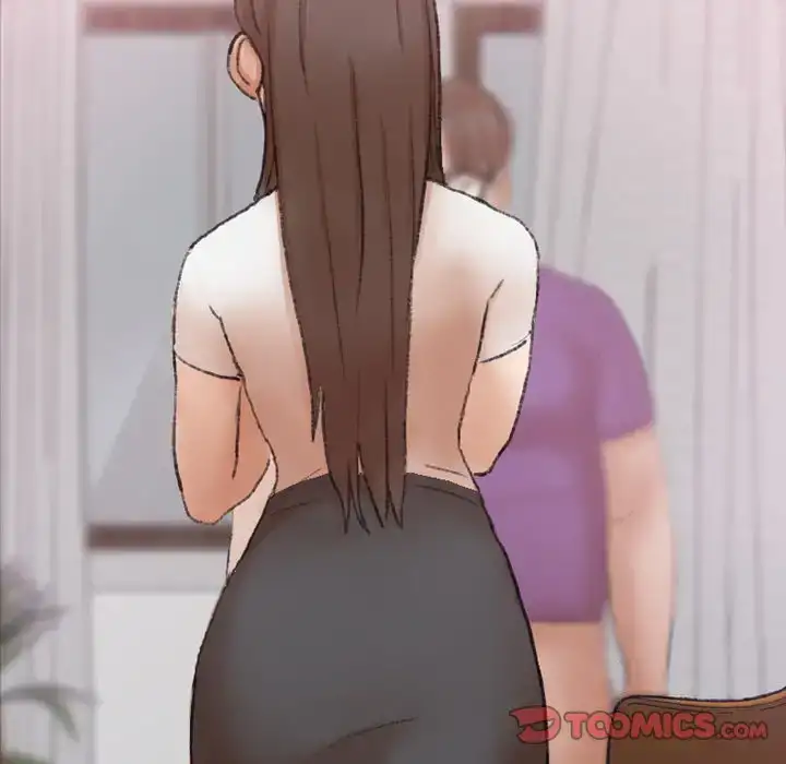 Secret Neighbors chapter 66 page 15