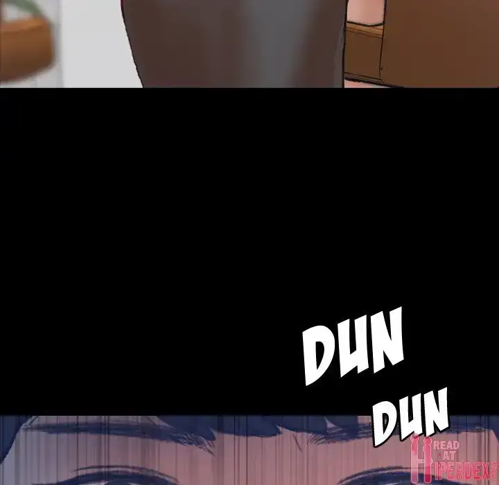 Secret Neighbors chapter 66 page 16