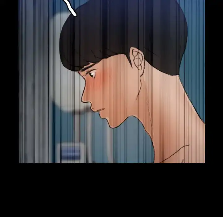 Secret Neighbors chapter 66 page 18