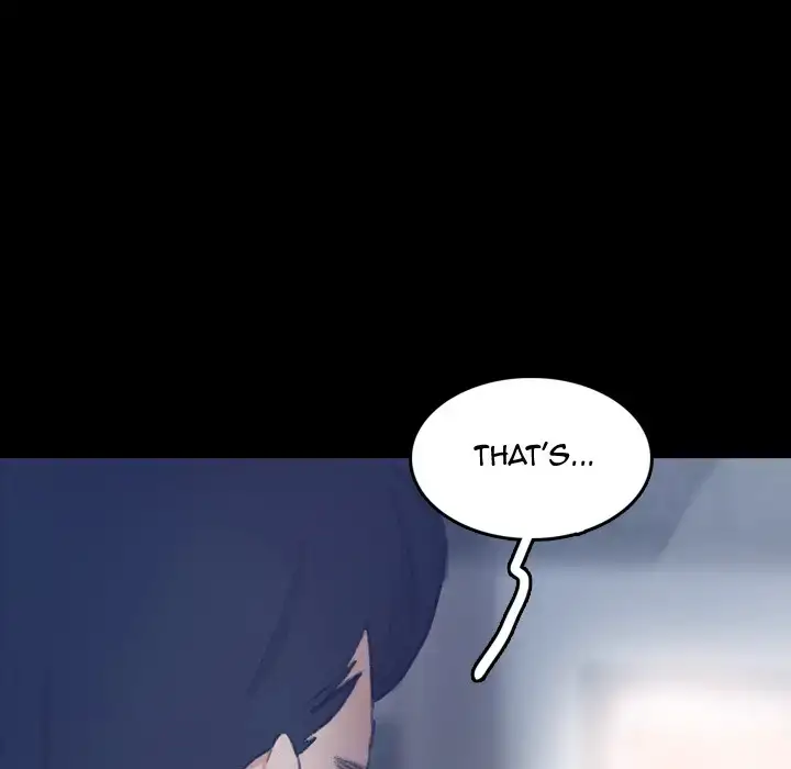 Secret Neighbors chapter 66 page 19