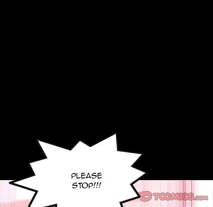 Secret Neighbors chapter 66 page 21