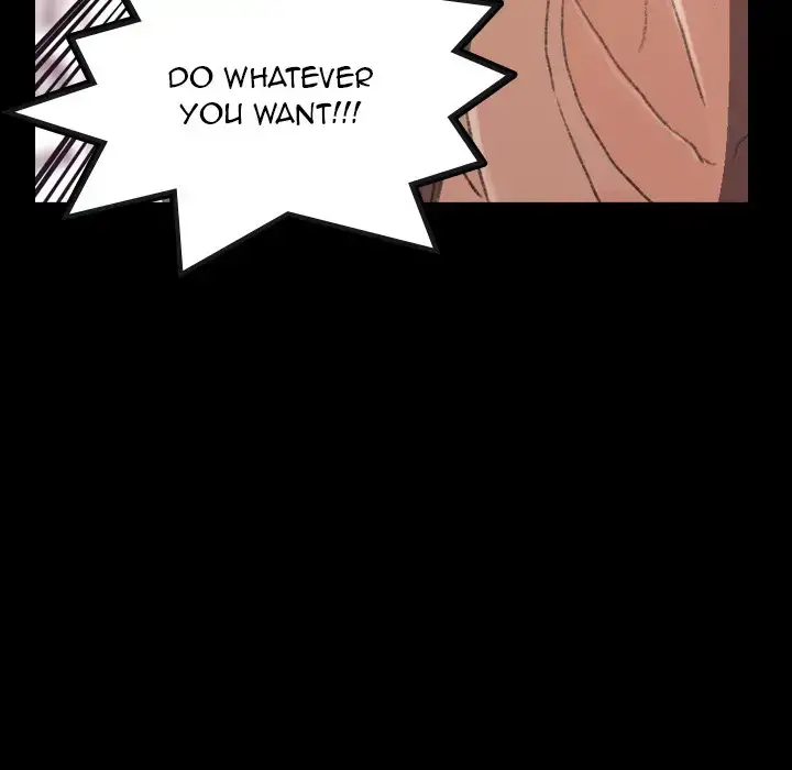 Secret Neighbors chapter 66 page 26