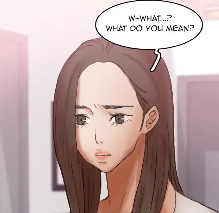 Secret Neighbors chapter 66 page 29