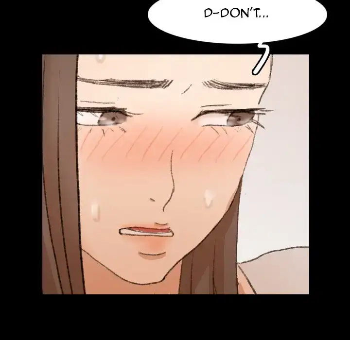 Secret Neighbors chapter 66 page 40