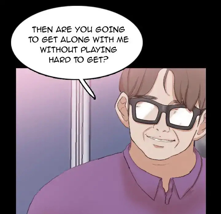 Secret Neighbors chapter 66 page 42
