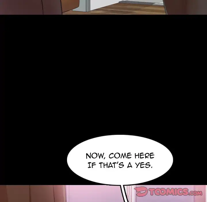 Secret Neighbors chapter 66 page 45