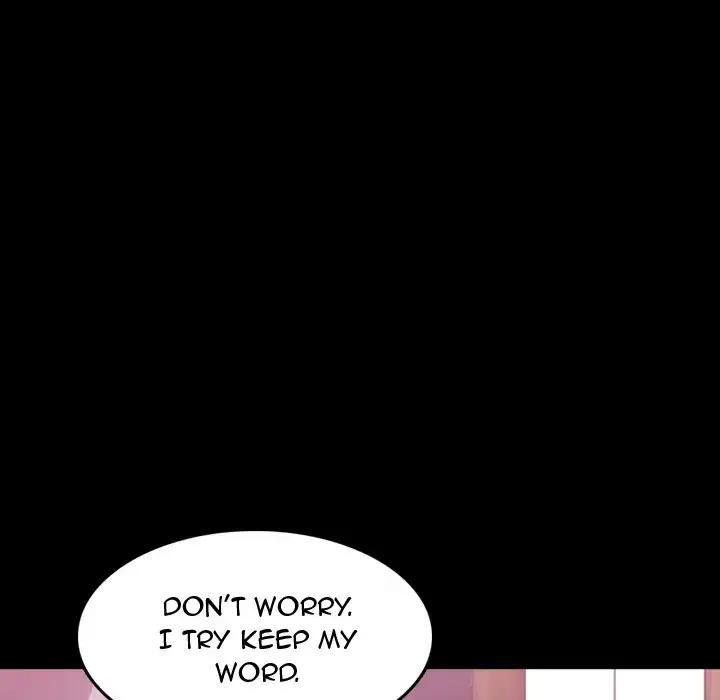 Secret Neighbors chapter 66 page 49