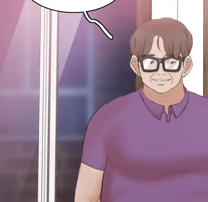 Secret Neighbors chapter 66 page 50