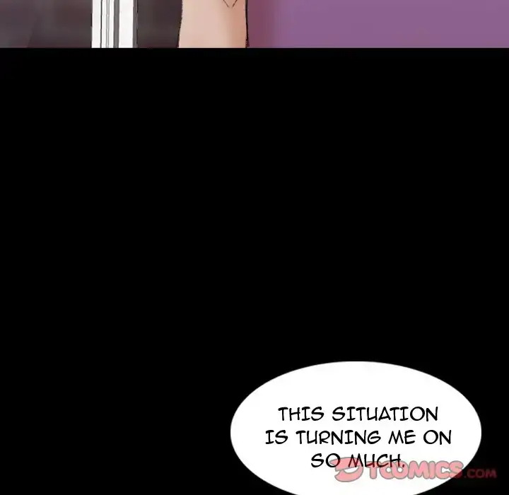 Secret Neighbors chapter 66 page 51