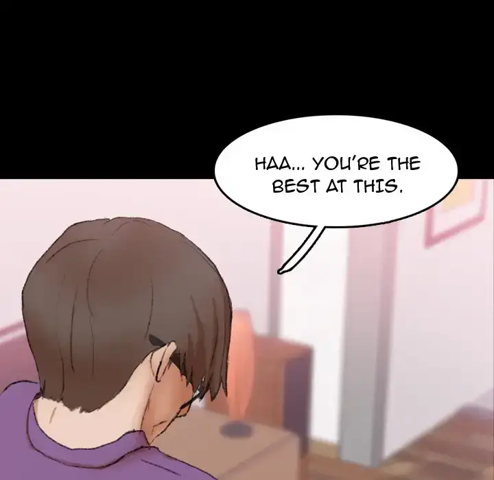 Secret Neighbors chapter 66 page 61