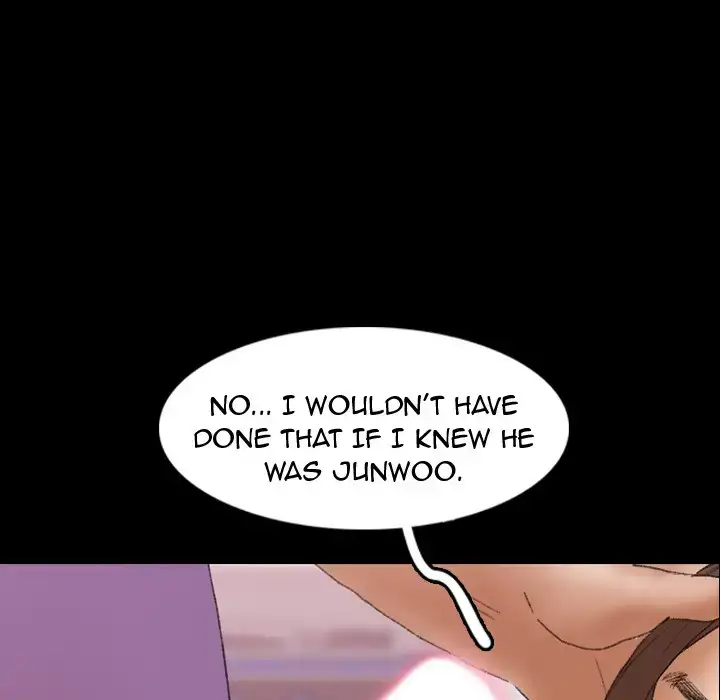 Secret Neighbors chapter 66 page 65