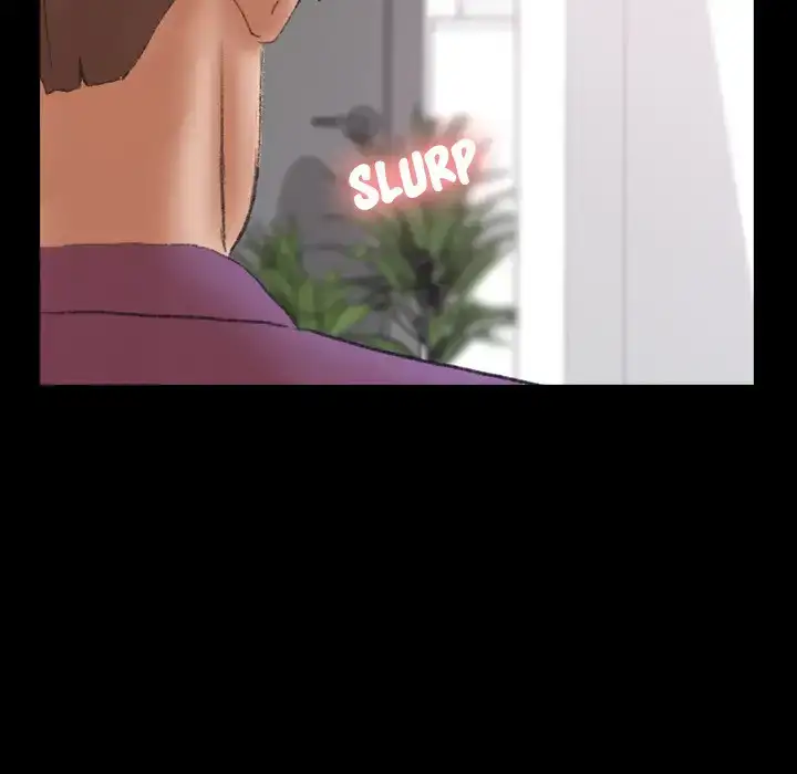 Secret Neighbors chapter 66 page 76