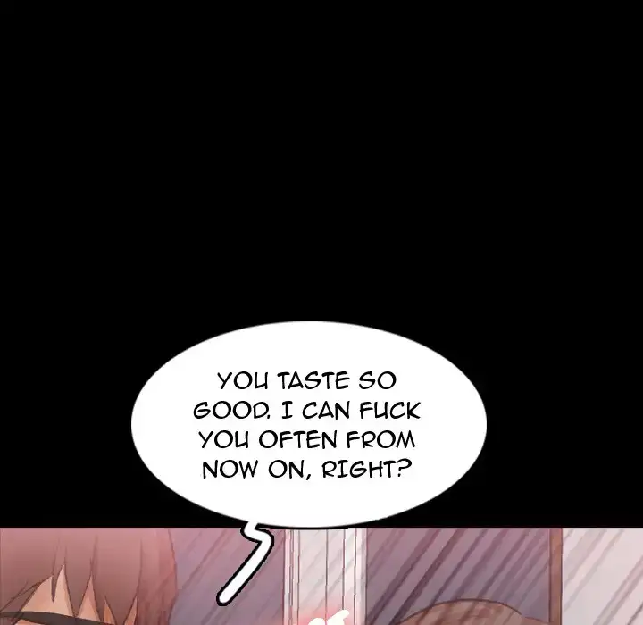 Secret Neighbors chapter 66 page 83