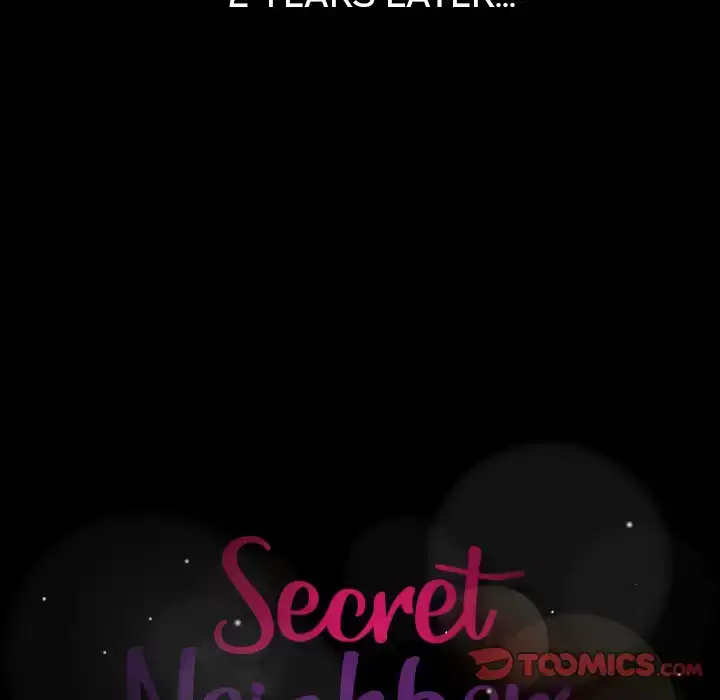 Secret Neighbors chapter 66 page 105